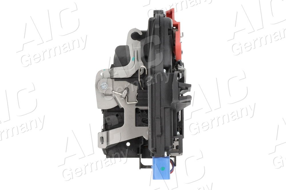 Door Lock - 52982 AIC