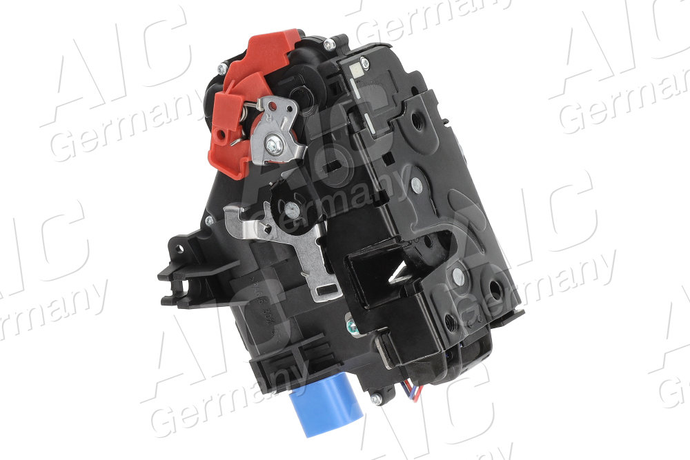 Door Lock - 52982 AIC