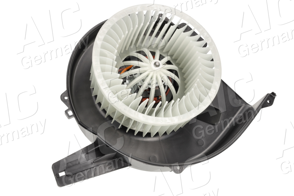 Interior Blower - 53025 AIC