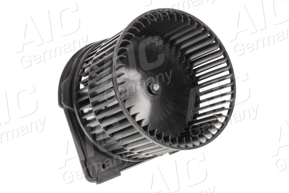 Ventilatore abitacolo - 53031 AIC
