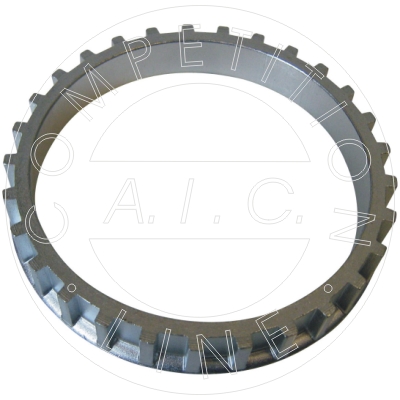 Sensor Ring, ABS - 53038 AIC