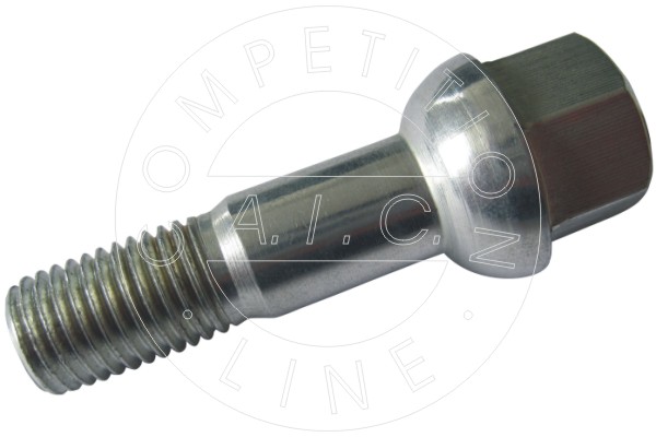 Wheel Bolt - 53043 AIC