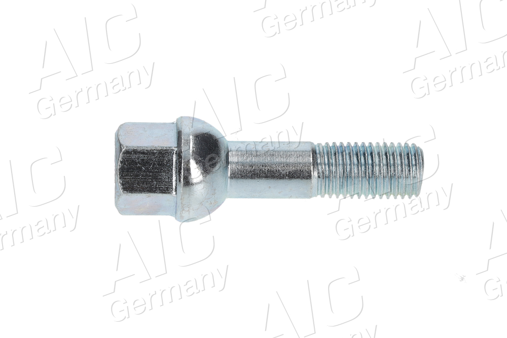 Bullone ruota - 53043 AIC