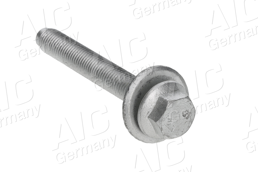 Болт - 53098 AIC