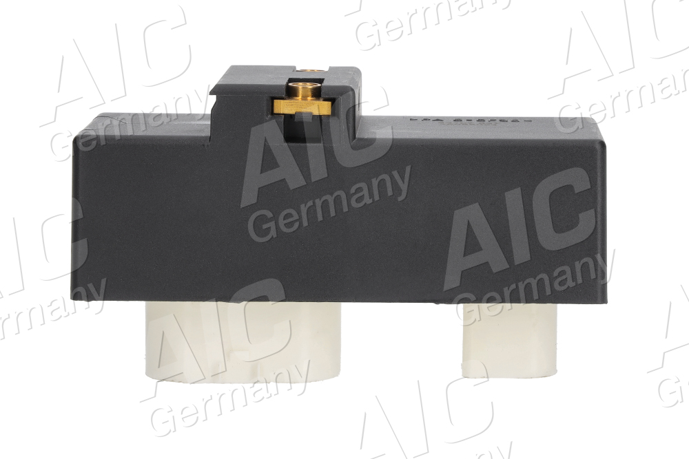 Control Unit, electric fan (engine cooling) - 53107 AIC
