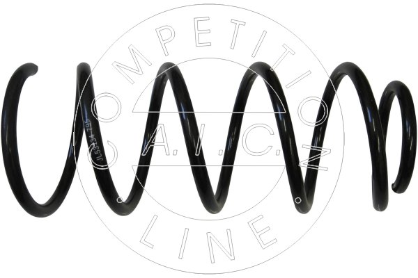 Coil Spring - 53134 AIC
