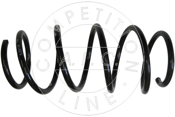 Coil Spring - 53139 AIC