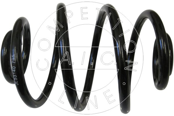 Coil Spring - 53140 AIC