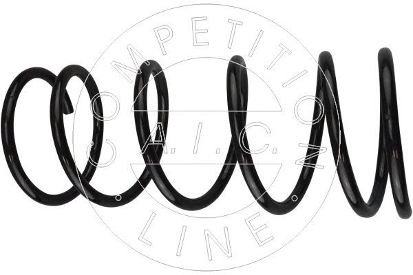 Coil Spring - 53147 AIC