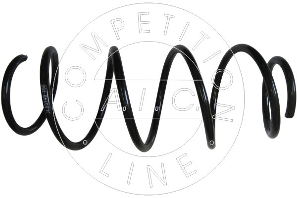 Coil Spring - 53149 AIC
