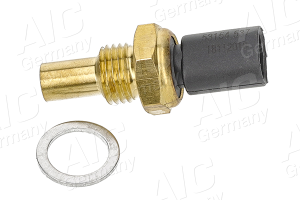 Sensor, coolant temperature - 53154 AIC