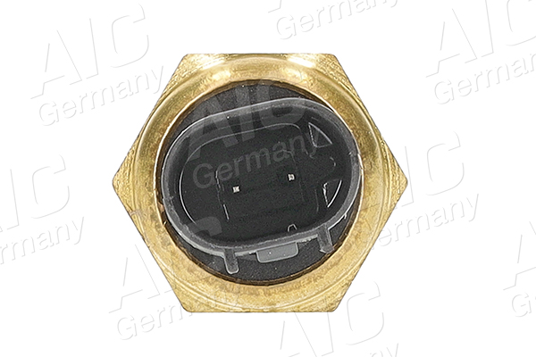 Sensor, coolant temperature - 53154 AIC