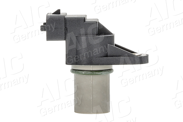 Sensor, camshaft position - 53155 AIC