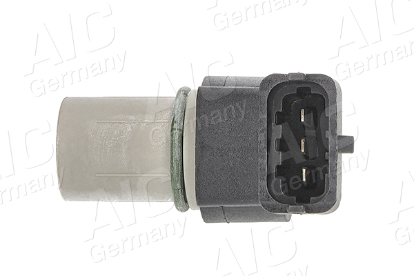 Sensor, Nockenwellenposition - 53155 AIC