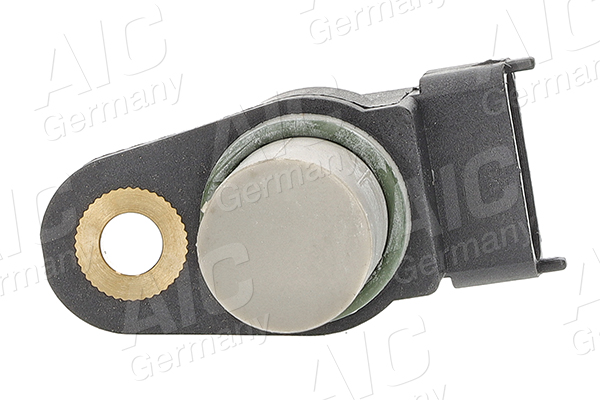 Sensor, Nockenwellenposition - 53155 AIC