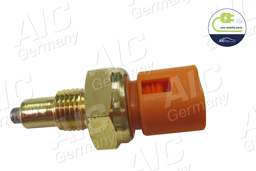 Switch, reverse light - 53156 AIC