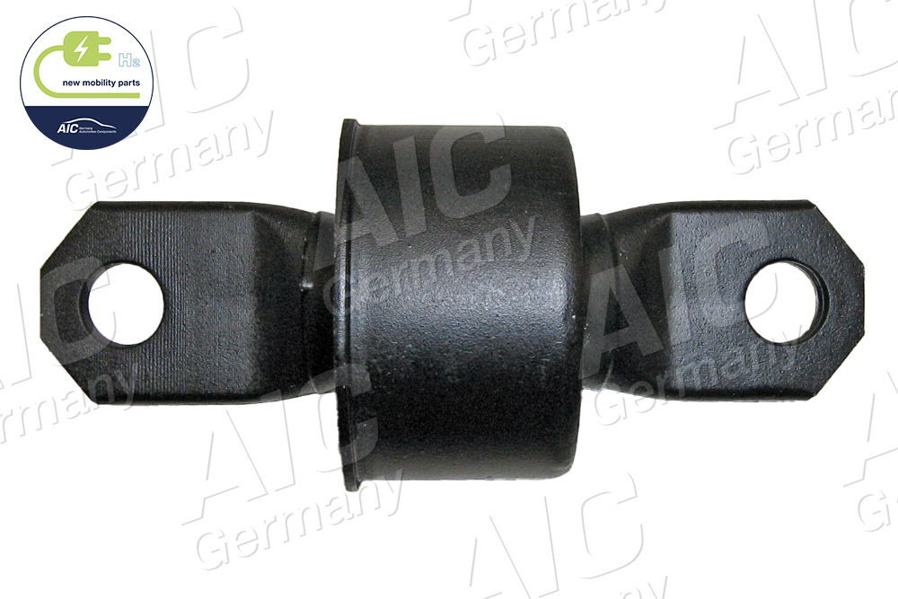 Mounting, axle beam - 53159 AIC