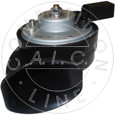Clacson - 53167 AIC