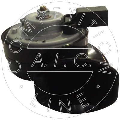 Air Horn - 53168 AIC