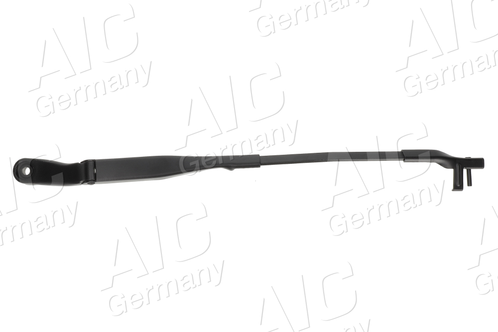 Wiper Arm, window cleaning - 53169 AIC