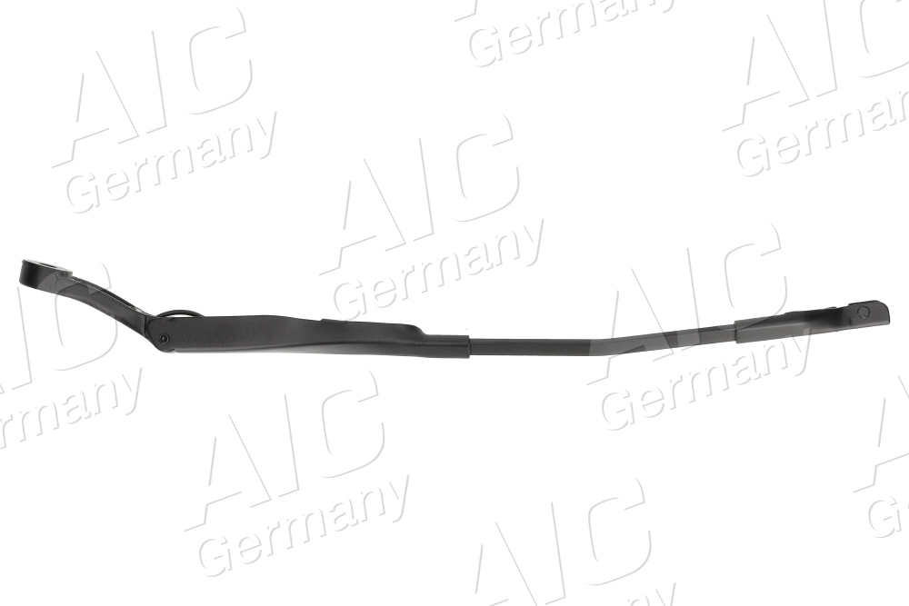 Wiper Arm, window cleaning - 53169 AIC