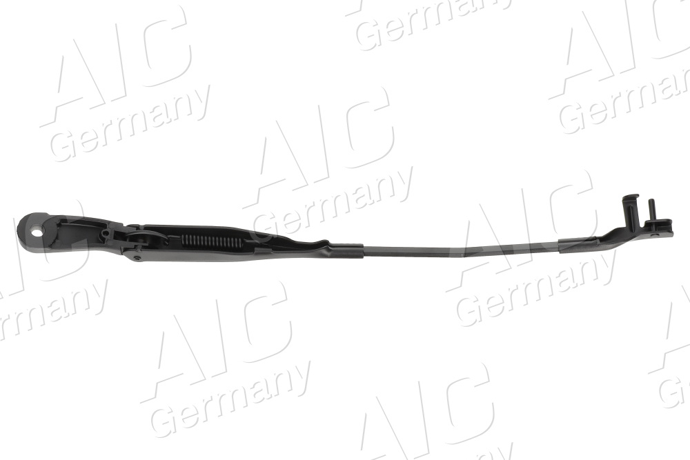 Wiper Arm, window cleaning - 53169 AIC