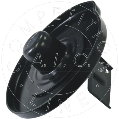 Spring Cap - 53191 AIC