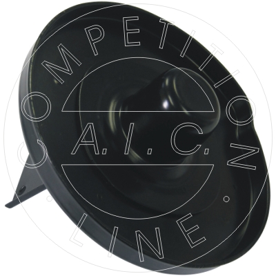 spyruoklės dangtelis - 53192 AIC