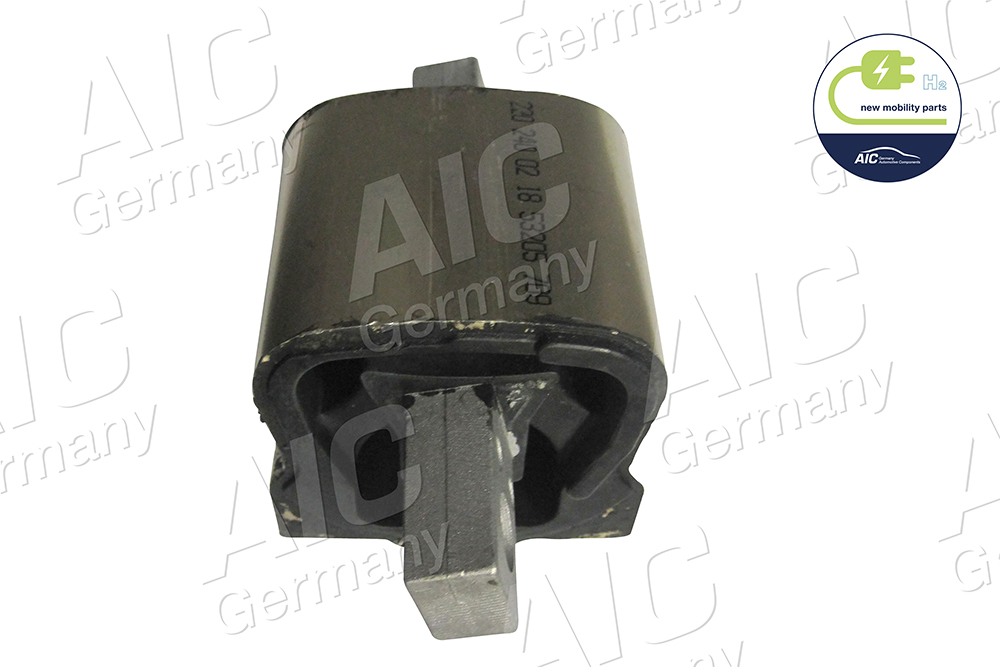Mounting, automatic transmission - 53205 AIC