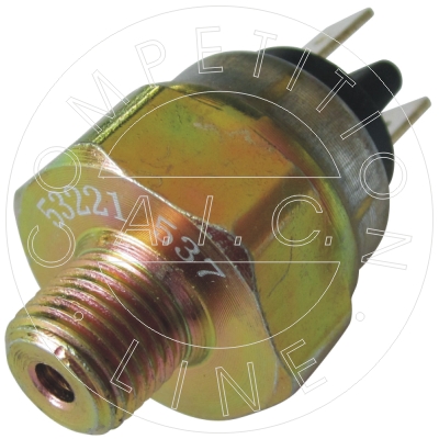 Interruttore luce freno - 53221 AIC