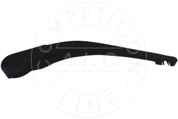 Wiper Arm, window cleaning - 53223 AIC