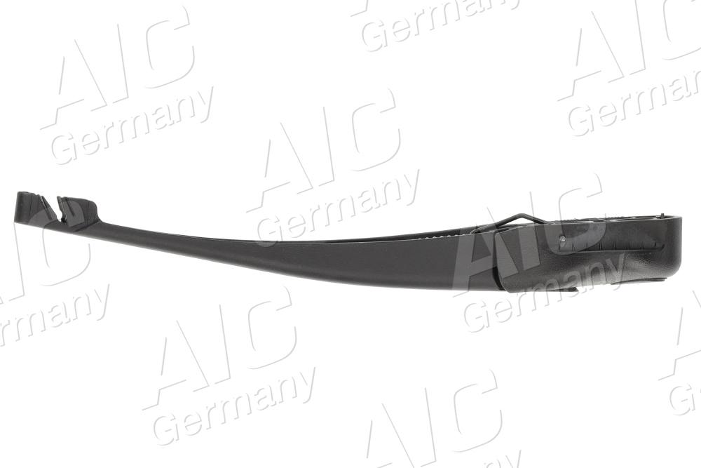 Wiper Arm, window cleaning - 53223 AIC