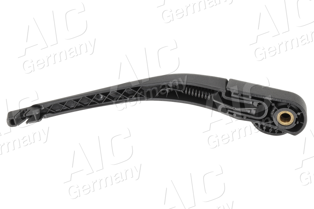 Wiper Arm, window cleaning - 53223 AIC