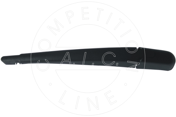 Braccio tergi, Pulizia cristalli - 53224 AIC