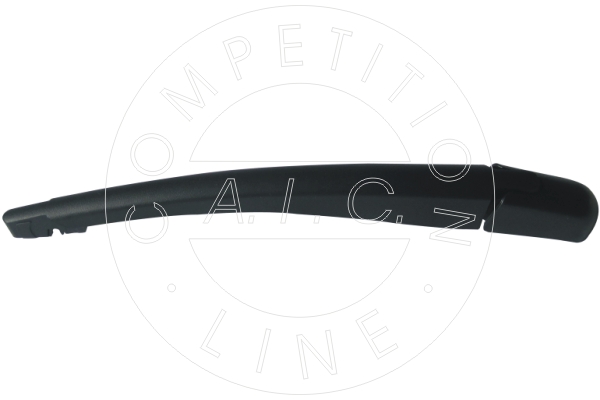 Braccio tergi, Pulizia cristalli - 53225 AIC