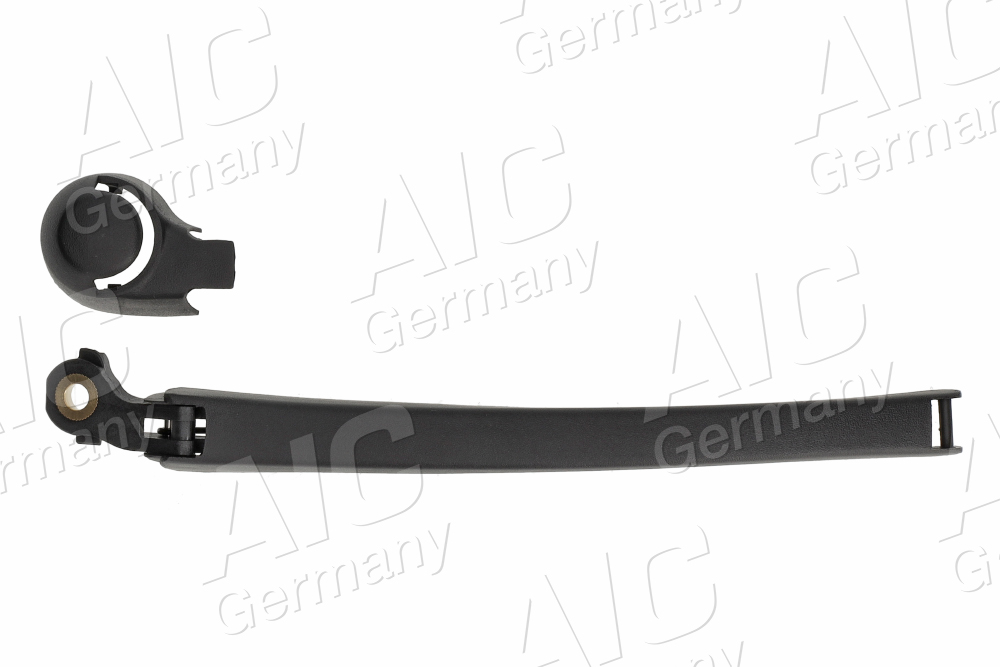 Wiper Arm, window cleaning - 53226 AIC