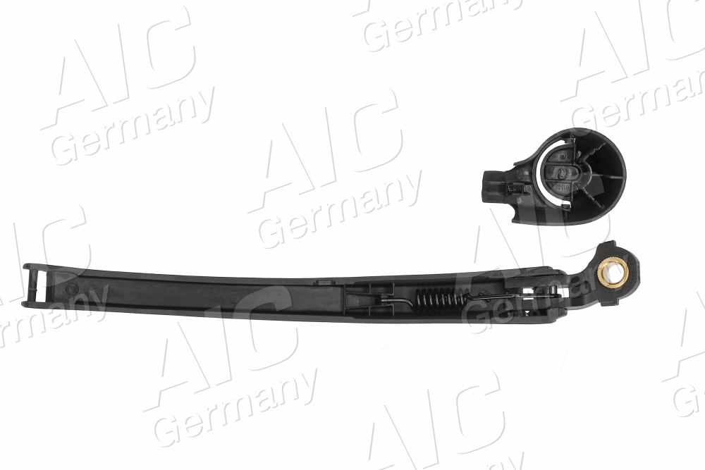 Wiper Arm, window cleaning - 53226 AIC