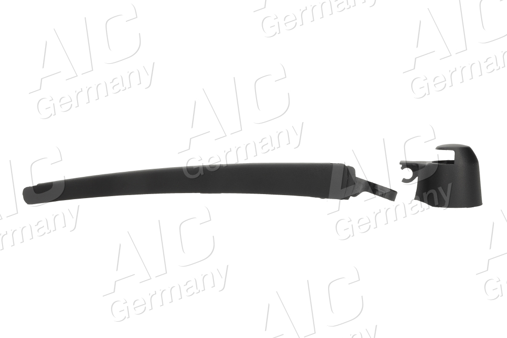 Wiper Arm, window cleaning - 53226 AIC