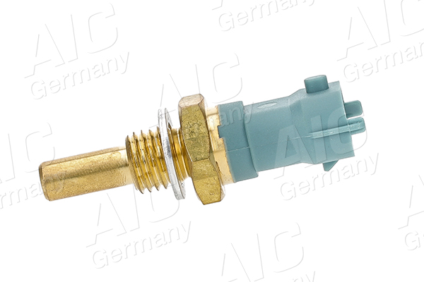 Sensor, coolant temperature - 53232 AIC