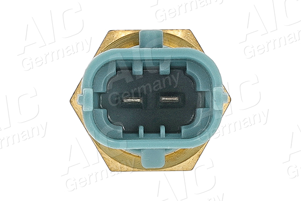 Sensor, coolant temperature - 53232 AIC