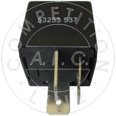 Relay, fuel pump - 53253 AIC