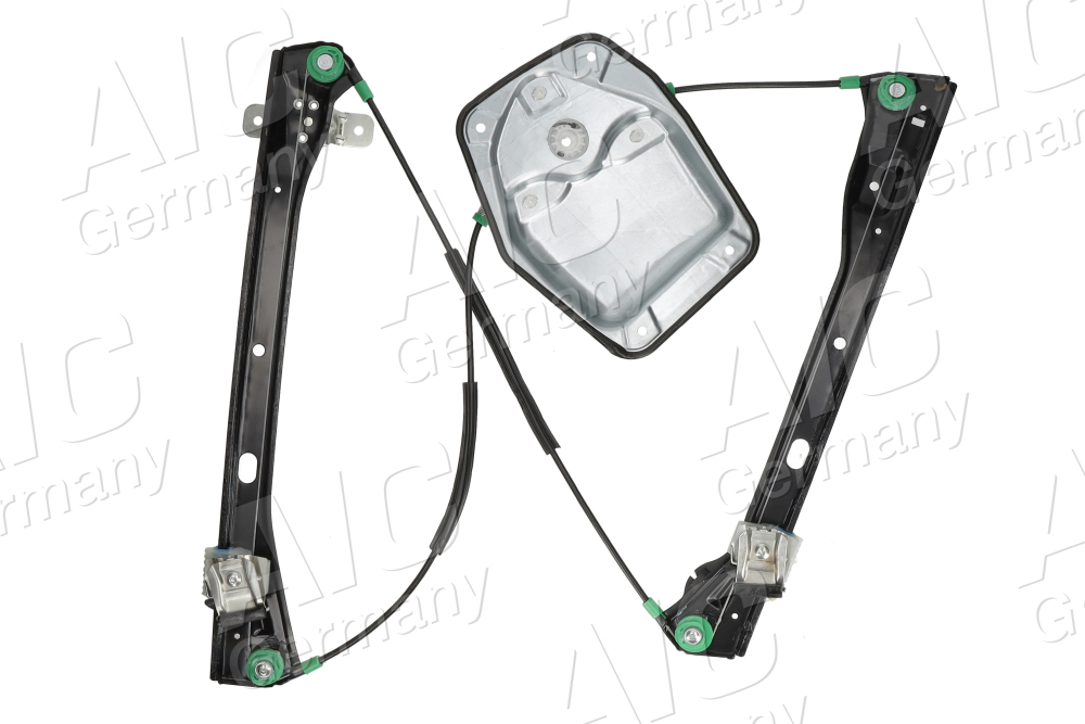 Window Regulator - 53265 AIC