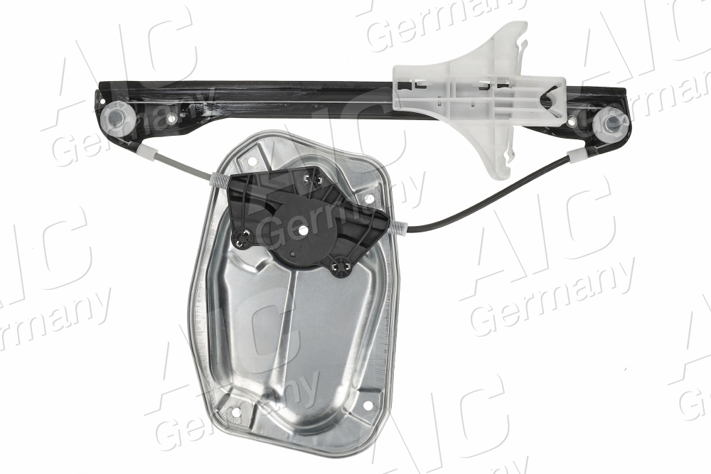 Window Regulator - 53270 AIC