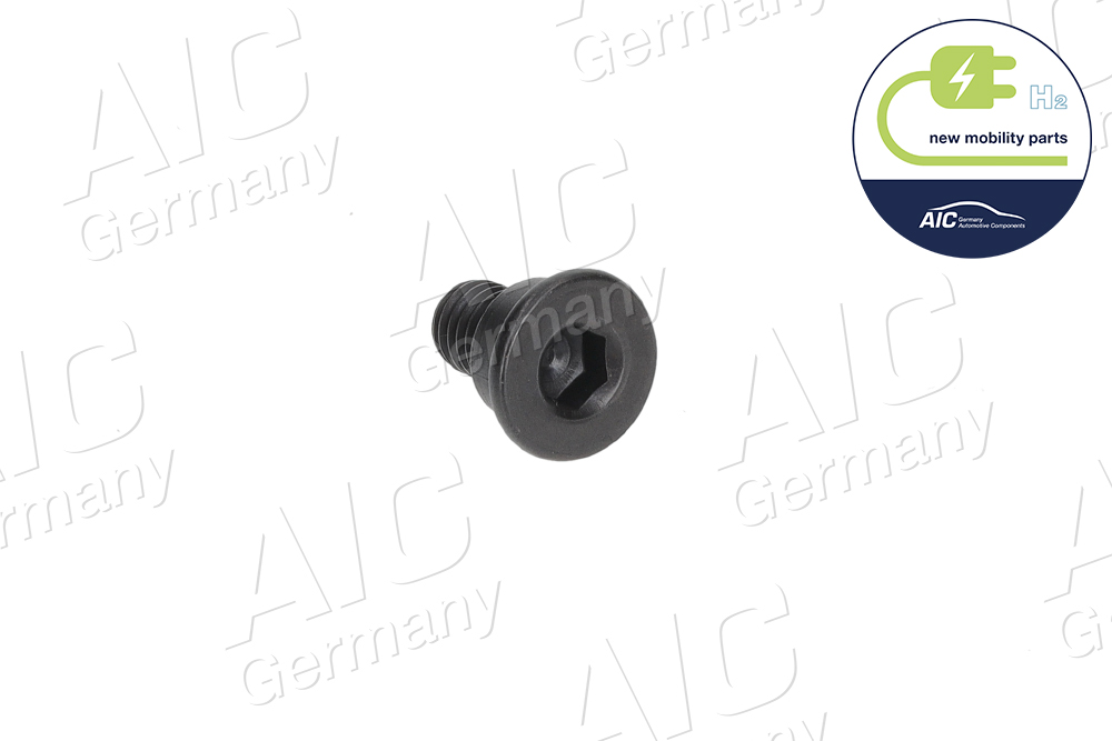 Bullone, Disco freno - 53273 AIC