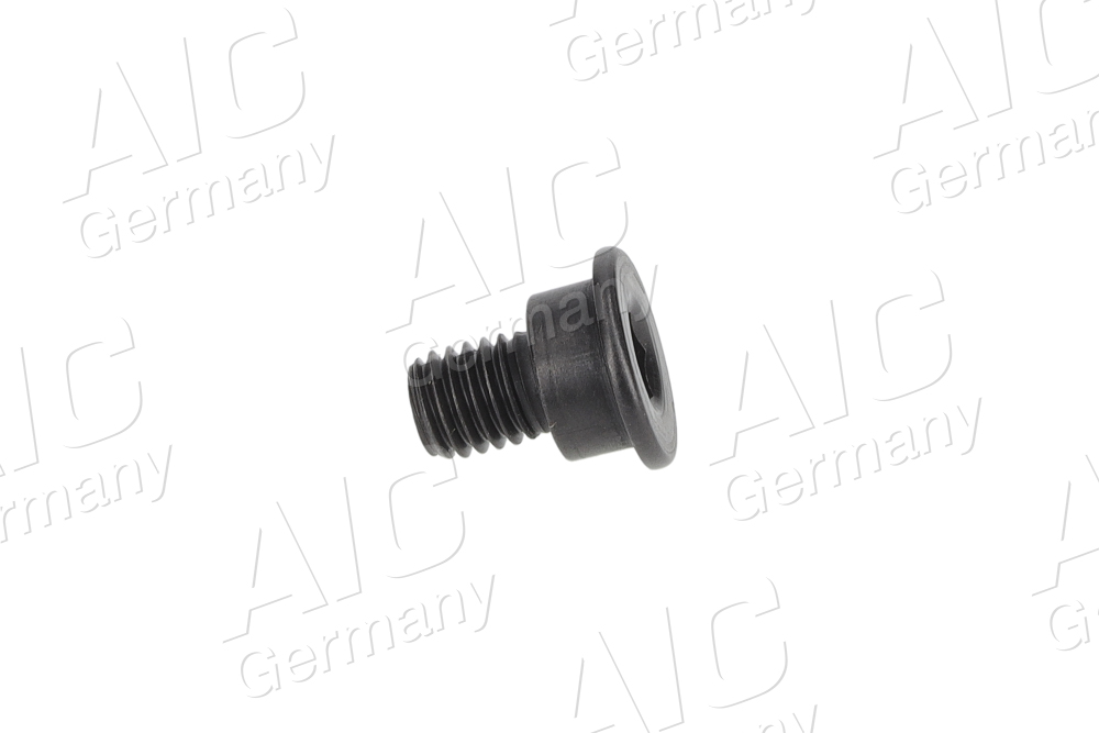 Bolt, brake disc - 53273 AIC