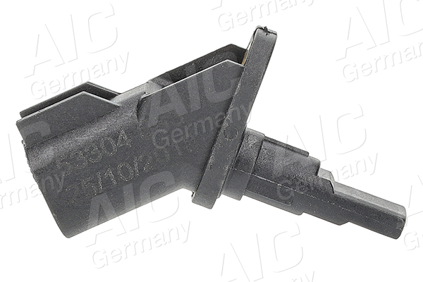 Sensor, wheel speed - 53304 AIC