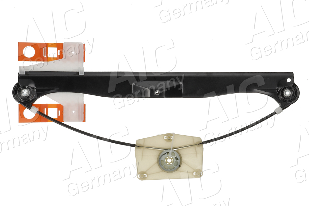 Window Regulator - 53315 AIC