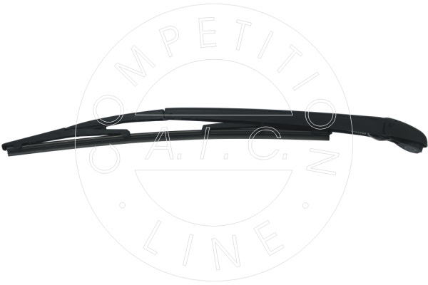 Wiper Arm, window cleaning - 53318 AIC