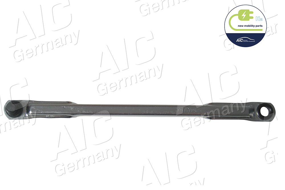 Drive Arm, wiper linkage - 53323 AIC