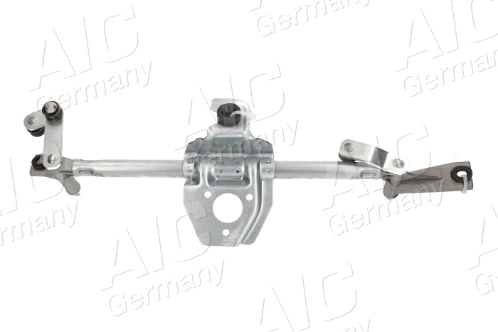 Wiper Linkage - 53324 AIC